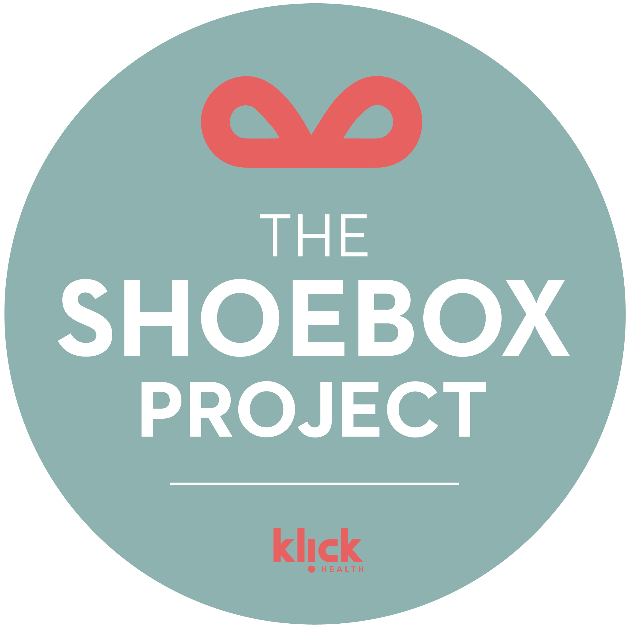 shoebox logo