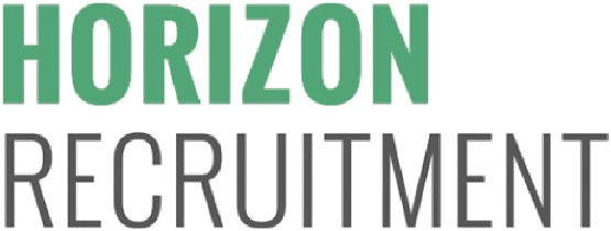 Horizon Recruitment