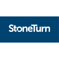 StoneTurn