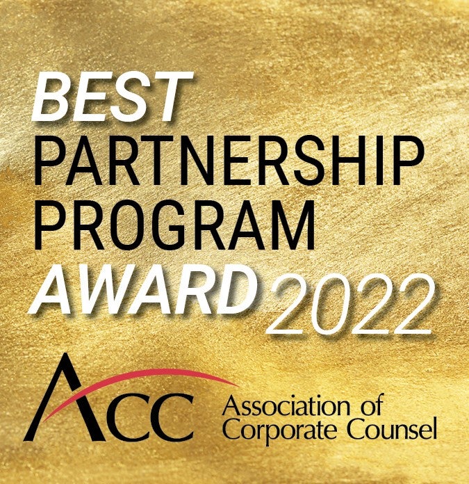Southern California Association of Corporate Counsel (ACC)