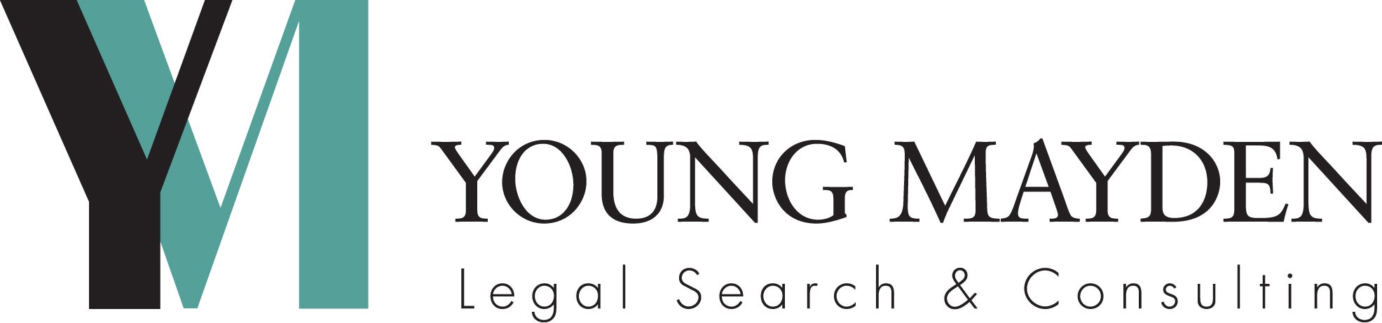 Young Mayden Legal Search & Consulting