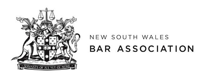 NSW Bar Association