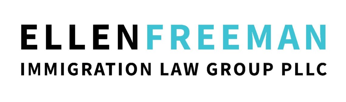 ellen freeman logo