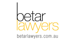 Betar Lawyers