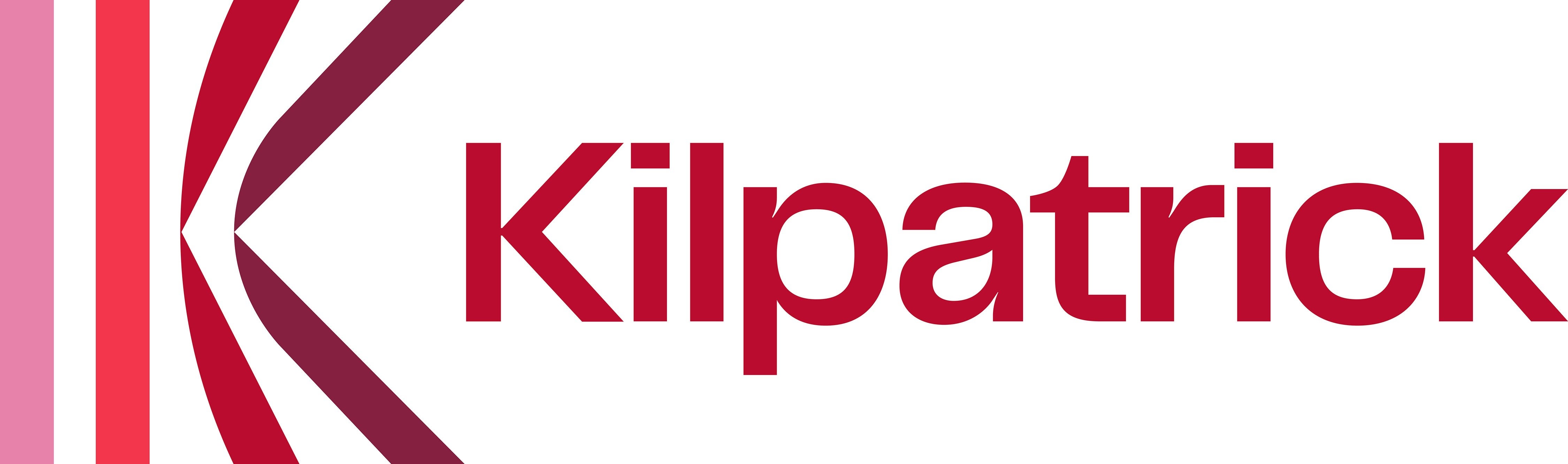 kilpatrick logo