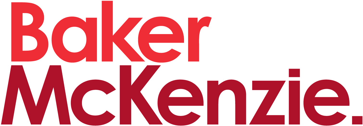 Baker McKenzie 2024