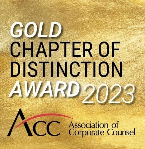 SoCal_2023_Gold_Chapter_of_Distinction_Award