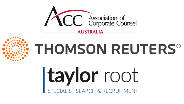 Trio - ACC Aust - Taylor Root - Thomsor R