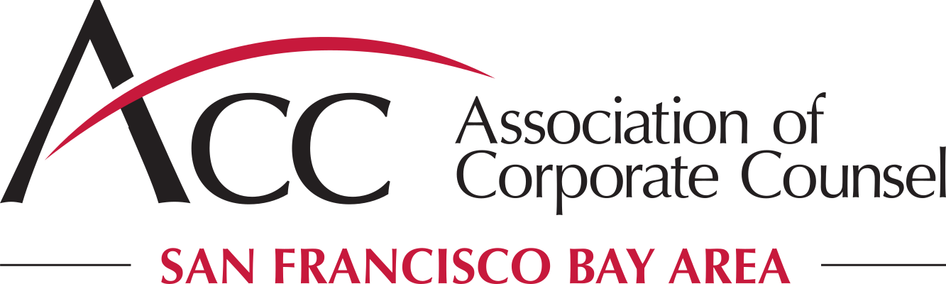 ACC SFBA logo