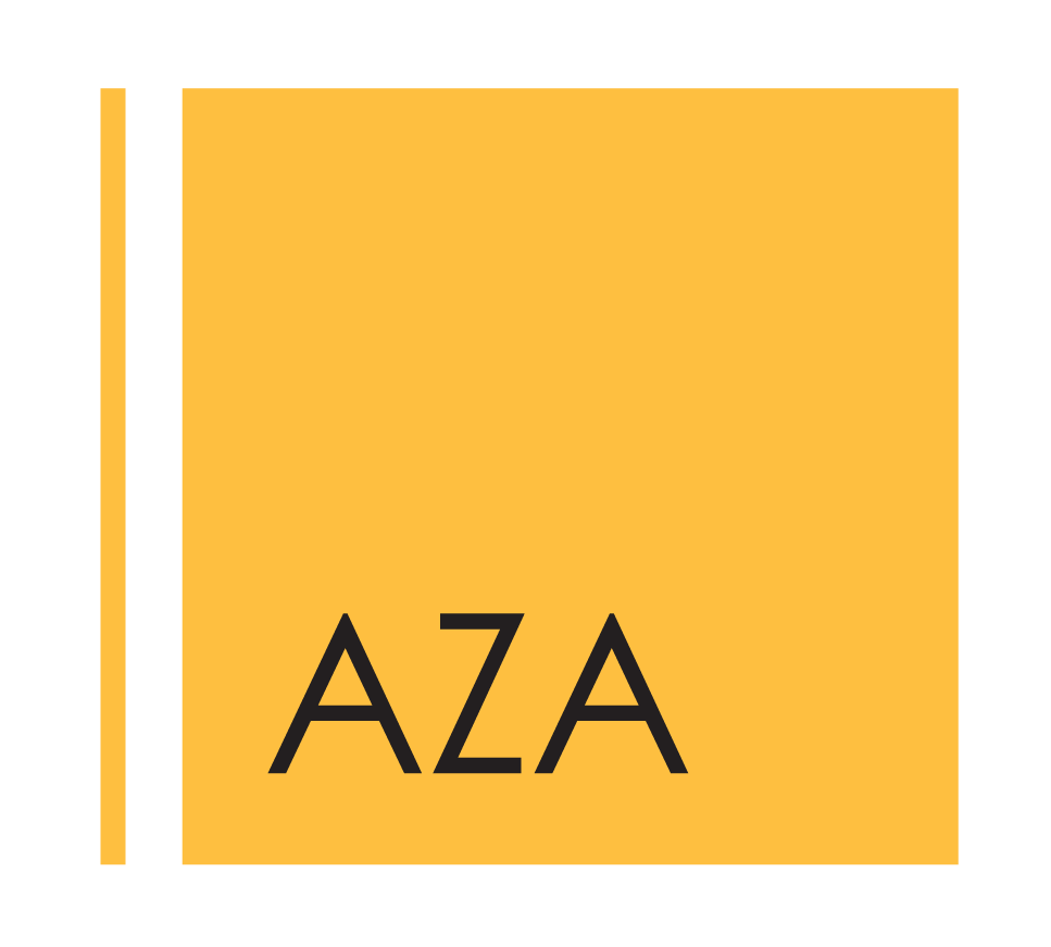 AZA Logo