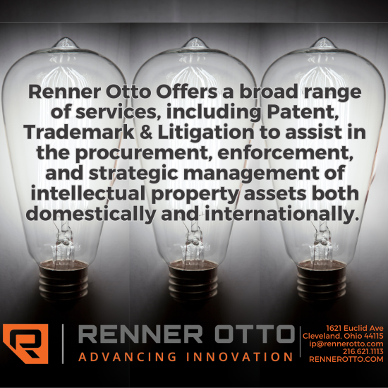 Renner Otto website ad