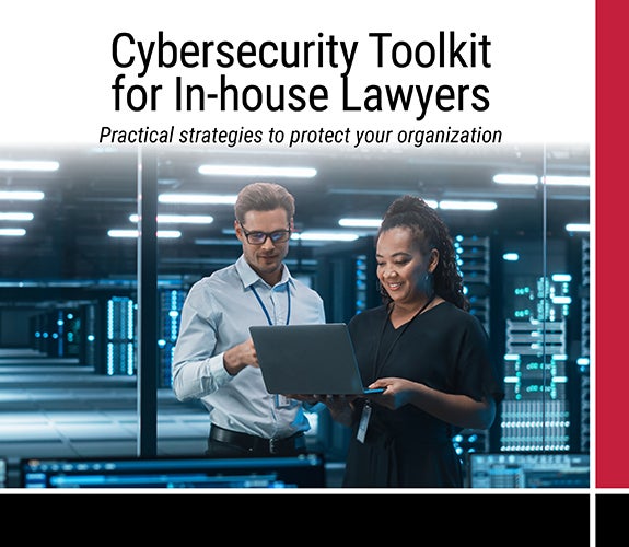 Cyber Toolkit Cover