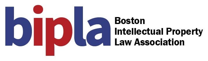 Boston Intellectual Property Law Association