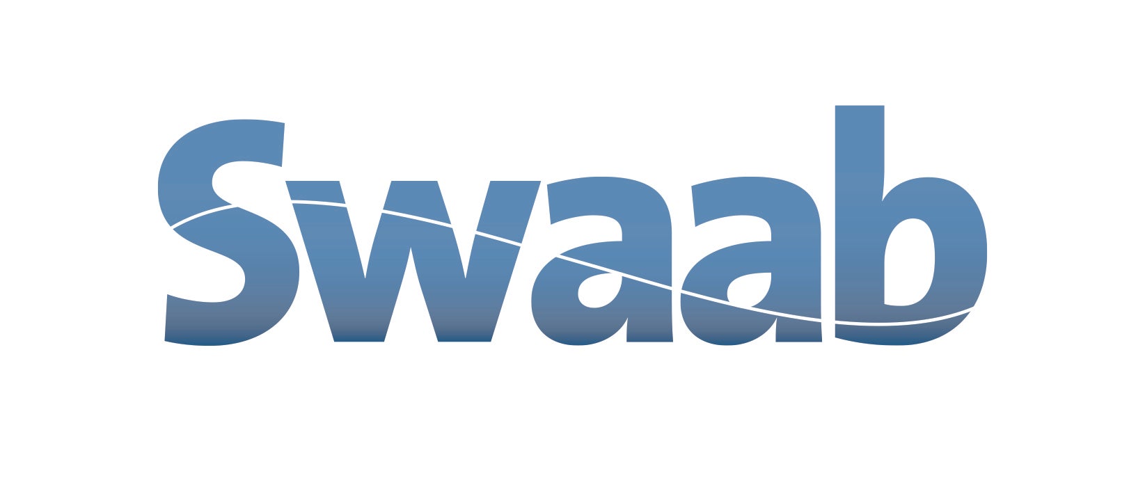 Swaab