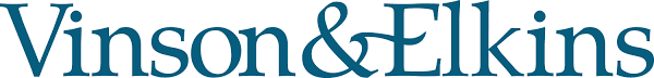 Vinson & Elkins LLP