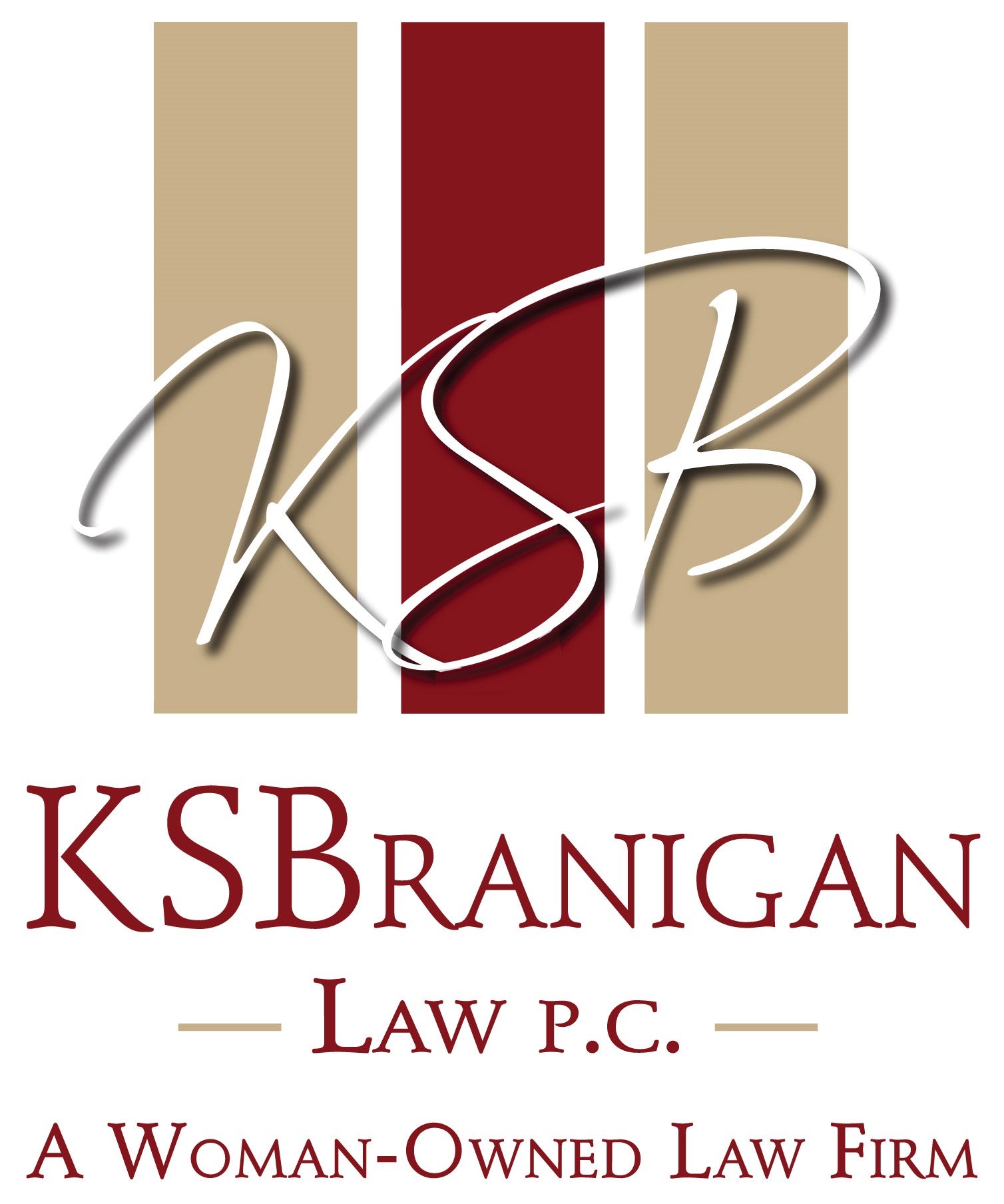 KS Branigan Law