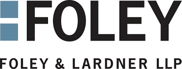 Foley Logo