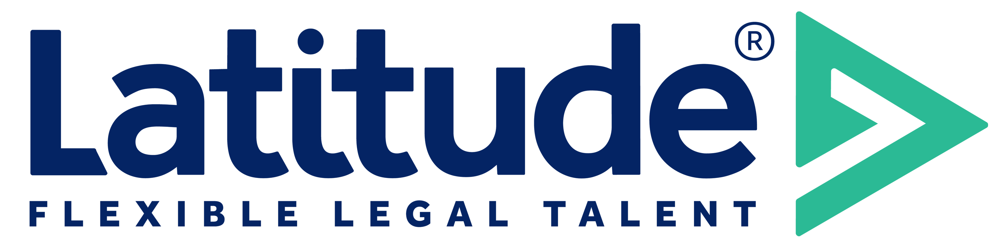 Latitude Legal