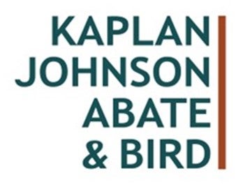 kaplan