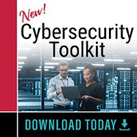 Cybertoolkit