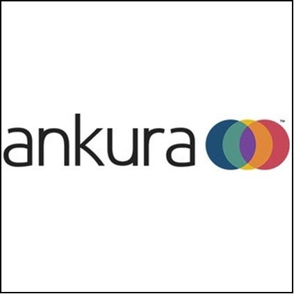 NE's Ankura 2025 Sponsor Ad