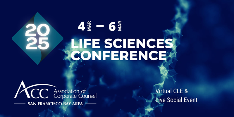 2025 Life Science Conference