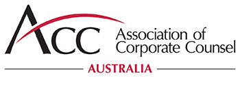 ACC Australia