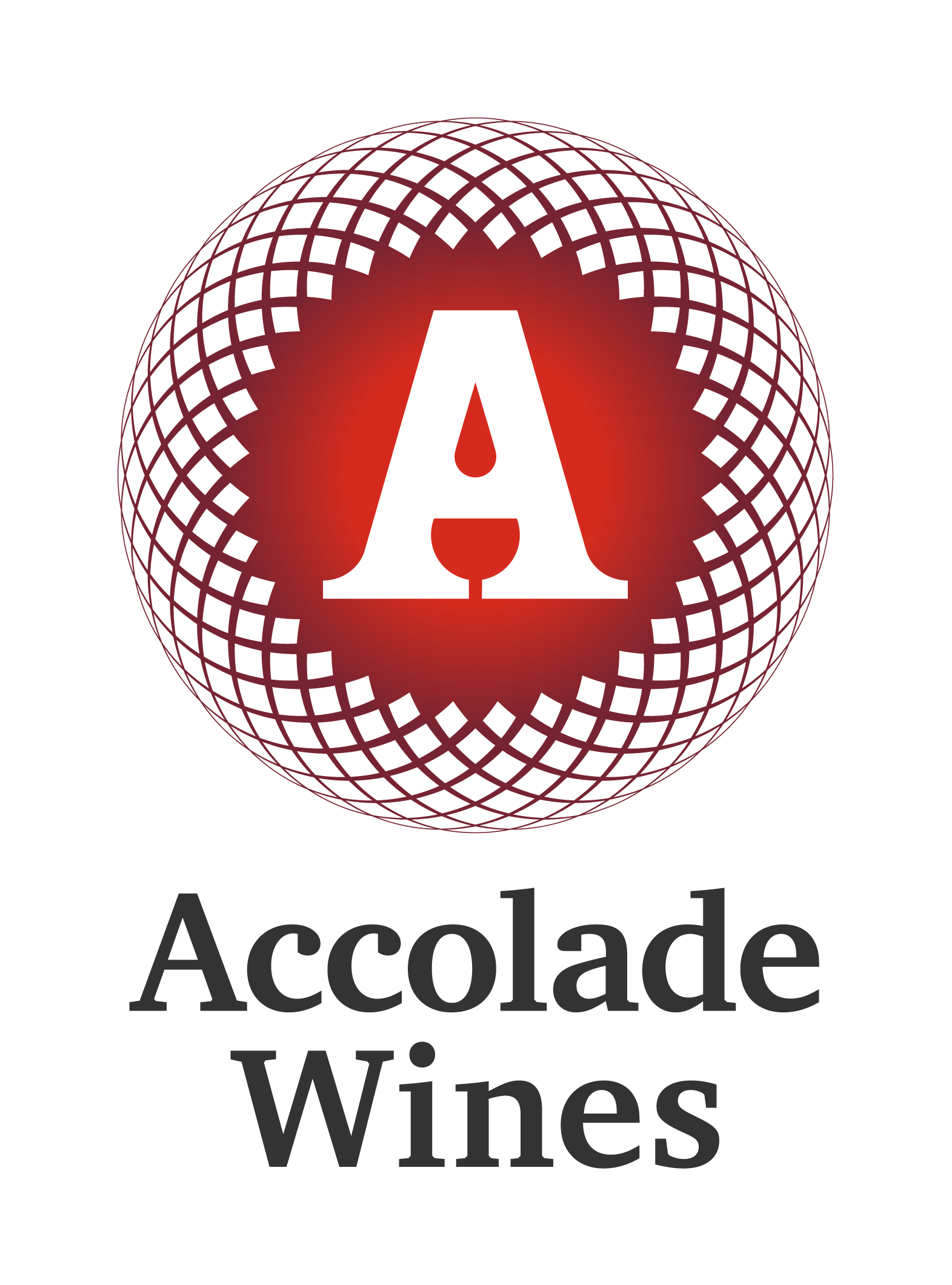 Accolade Wines