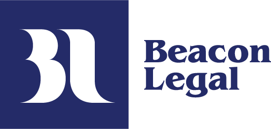 Beacon Legal