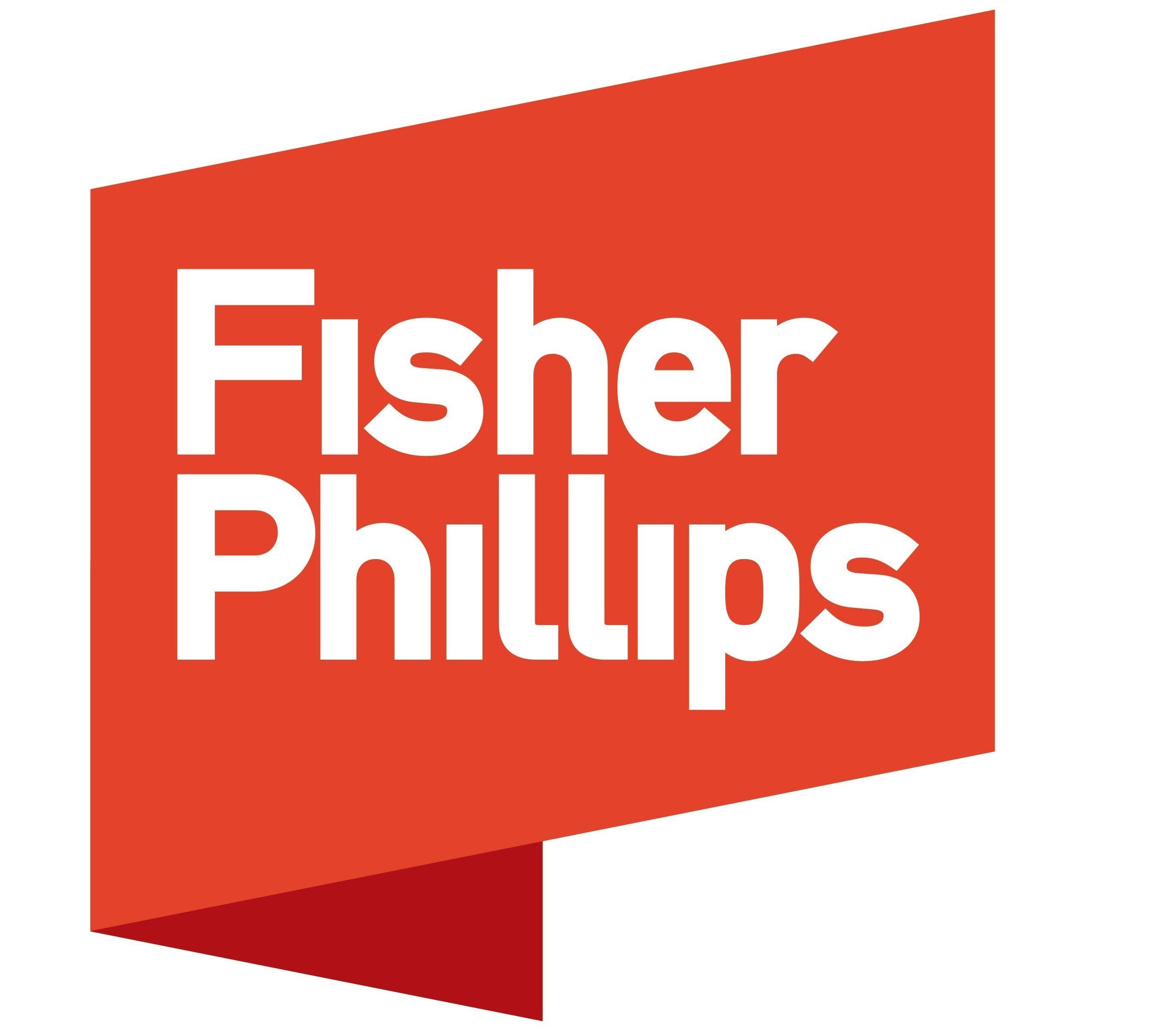 Fisher & Philips