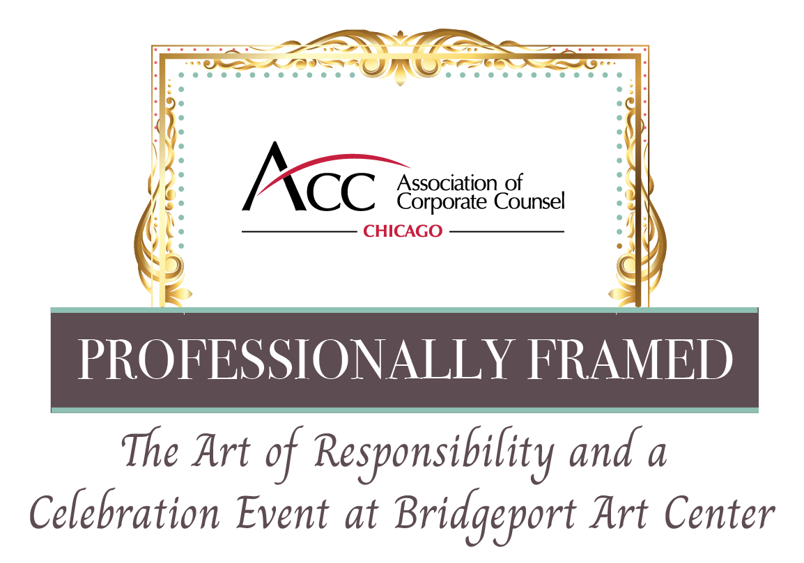 Logo Both Afternoon and Evening