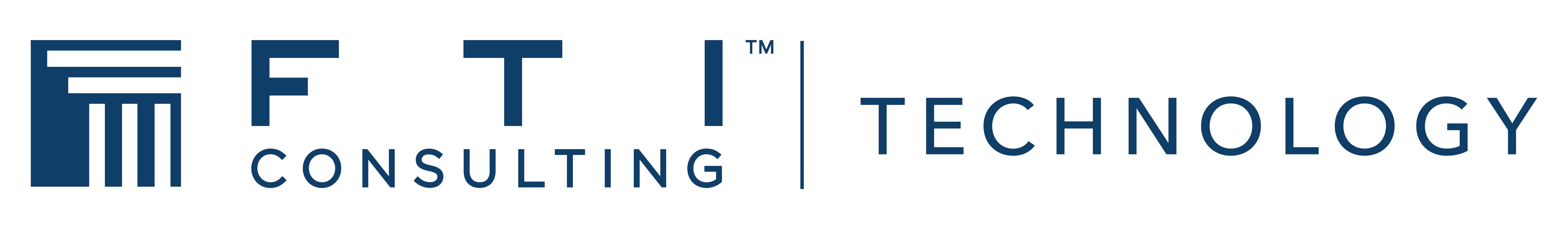 FTI logo