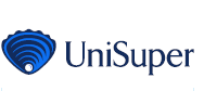 UniSuper