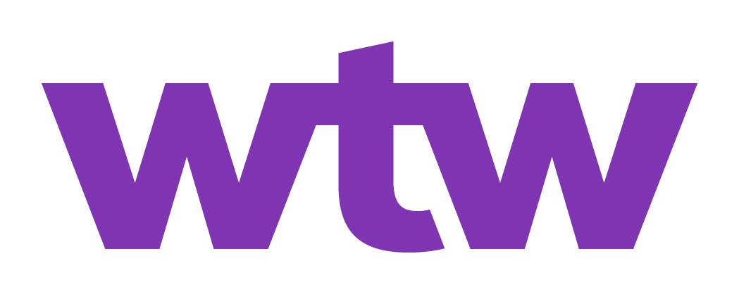 wtw logo