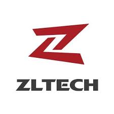 ZLtech