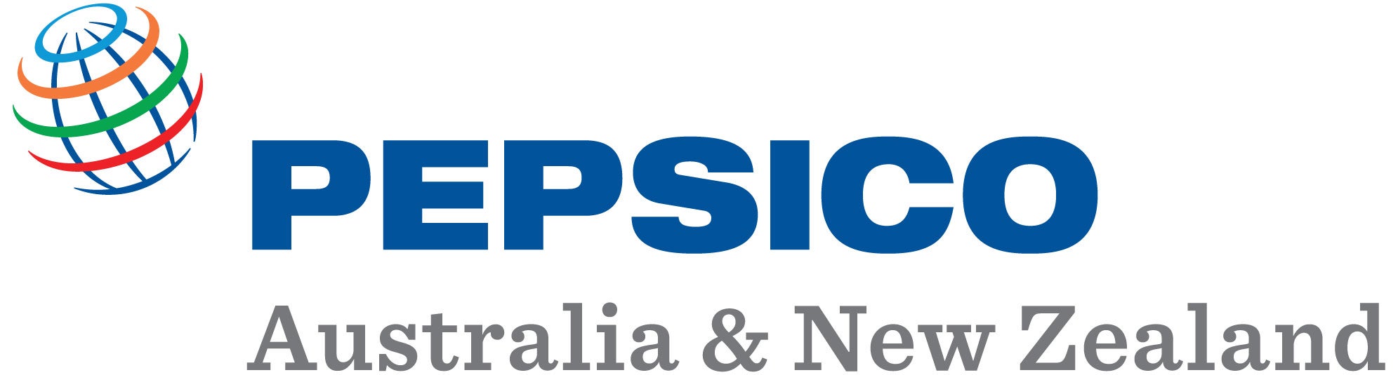 Pepsico ANZ